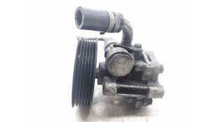 BOMBA DIRECCION DODGE AVENGER (2007-2011) 2.0 CRD 140CV 1968CC - L.7967558 / 05151016AE 2