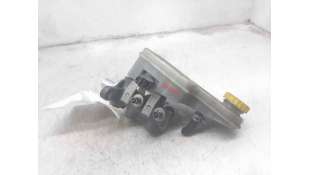 BOMBA FRENO DODGE AVENGER (2007-2011) 2.0 CRD 140CV 1968CC - L.7967560 / 68004708AD