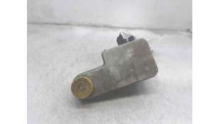 BOMBA FRENO DODGE AVENGER (2007-2011) 2.0 CRD 140CV 1968CC - L.7967560 / 68004708AD 2