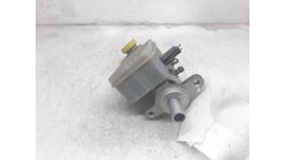 BOMBA FRENO DODGE AVENGER (2007-2011) 2.0 CRD 140CV 1968CC - L.7967560 / 68004708AD