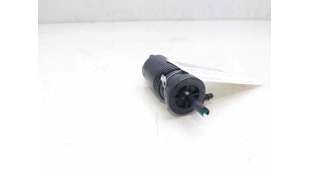 BOMBA LIMPIA DODGE AVENGER (2007-2011) 2.0 CRD 140CV 1968CC - L.7967562 / 05152076AC