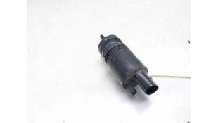 BOMBA LIMPIA DODGE AVENGER (2007-2011) 2.0 CRD 140CV 1968CC - L.7967562 / 05152076AC 2