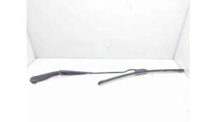 BRAZO LIMPIA DELANTERO DERECHO DODGE AVENGER (2007-2011) 2.0 CRD 140CV 1968CC - L.7967567 / 05303716AB