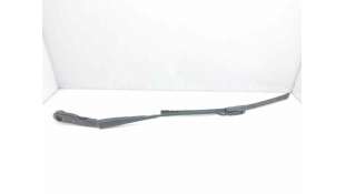BRAZO LIMPIA DELANTERO DERECHO DODGE AVENGER (2007-2011) 2.0 CRD 140CV 1968CC - L.7967567 / 05303716AB 2
