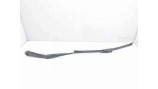 BRAZO LIMPIA DELANTERO DERECHO DODGE AVENGER (2007-2011) 2.0 CRD 140CV 1968CC - L.7967567 / 05303716AB