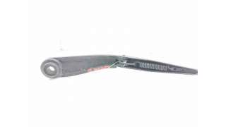 BRAZO LIMPIA DELANTERO DERECHO DODGE AVENGER (2007-2011) 2.0 CRD 140CV 1968CC - L.7967567 / 05303716AB
