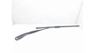 BRAZO LIMPIA DELANTERO IZQUIERDO DODGE AVENGER (2007-2011) 2.0 CRD 140CV 1968CC - L.7967568 / 05303715AB