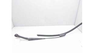 BRAZO LIMPIA DELANTERO IZQUIERDO DODGE AVENGER (2007-2011) 2.0 CRD 140CV 1968CC - L.7967568 / 05303715AB 2