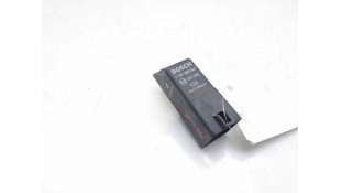 CAJA PRECALENTAMIENTO DODGE AVENGER (2007-2011) 2.0 CRD 140CV 1968CC - L.7967581 / 05033351AA