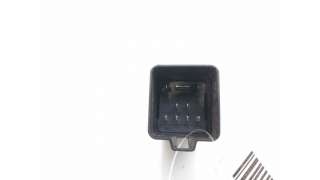 CAJA PRECALENTAMIENTO DODGE AVENGER (2007-2011) 2.0 CRD 140CV 1968CC - L.7967581 / 05033351AA