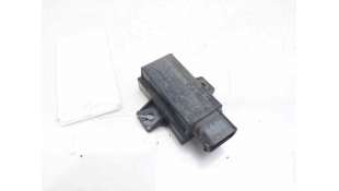 SENSOR PRESION NEUMATICOS DODGE AVENGER (2007-2011) 2.0 CRD 140CV 1968CC - L.7967586 / 56053034AC 2