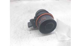 CAUDALIMETRO DODGE AVENGER (2007-2011) 2.0 CRD 140CV 1968CC - L.7967587 / 05033320AA 2