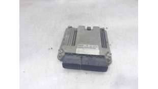 CENTRALITA MOTOR UCE DODGE AVENGER (2007-2011) 2.0 CRD 140CV 1968CC - L.7967592 / 1039S19360