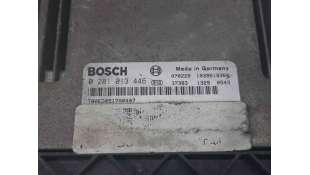 CENTRALITA MOTOR UCE DODGE AVENGER (2007-2011) 2.0 CRD 140CV 1968CC - L.7967592 / 1039S19360 2