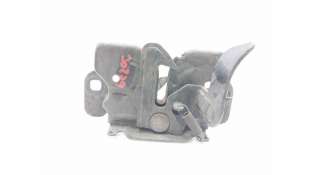 CERRADURA CAPOT DODGE AVENGER (2007-2011) 2.0 CRD 140CV 1968CC - L.7967593 / 04589827AA