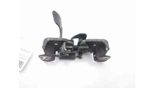 CERRADURA CAPOT DODGE AVENGER (2007-2011) 2.0 CRD 140CV 1968CC - L.7967593 / 04589827AA 2