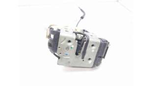 CERRADURA PUERTA DELANTERA DERECHA DODGE AVENGER (2007-2011) 2.0 CRD 140CV 1968CC - L.7967595 / 04589426AE