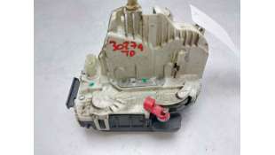 CERRADURA PUERTA TRASERA DERECHA DODGE AVENGER (2007-2011) 2.0 CRD 140CV 1968CC - L.7967597 / 04589424AD