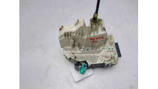 CERRADURA PUERTA TRASERA IZQUIERDA DODGE AVENGER (2007-2011) 2.0 CRD 140CV 1968CC - L.7967598 / 04589425AD