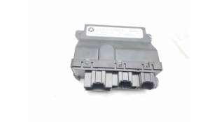 CENTRALITA CIERRE DODGE AVENGER (2007-2011) 2.0 CRD 140CV 1968CC - L.7967600 / 04602922AA