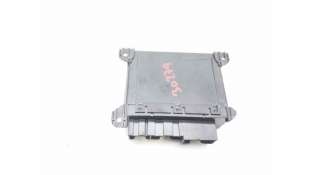 CENTRALITA CIERRE DODGE AVENGER (2007-2011) 2.0 CRD 140CV 1968CC - L.7967600 / 04602922AA 2