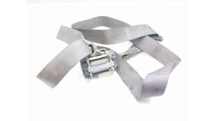 CINTURON SEGURIDAD TRASERO DERECHO DODGE AVENGER (2007-2011) 2.0 CRD 140CV 1968CC - L.7967602 / 6049234D5B