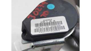 CINTURON SEGURIDAD TRASERO DERECHO DODGE AVENGER (2007-2011) 2.0 CRD 140CV 1968CC - L.7967602 / 6049234D5B