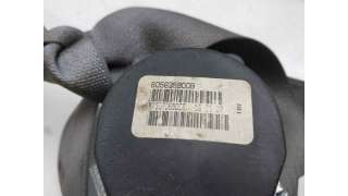 CINTURON SEGURIDAD TRASERO DERECHO DODGE AVENGER (2007-2011) 2.0 CRD 140CV 1968CC - L.7967602 / 6049234D5B