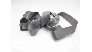 CINTURON SEGURIDAD TRASERO IZQUIERDO DODGE AVENGER (2007-2011) 2.0 CRD 140CV 1968CC - L.7967603 / 605635901B