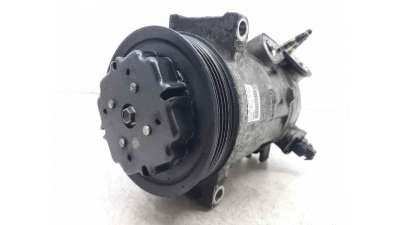 COMPRESOR AIRE ACONDICIONADO DODGE AVENGER (2007-2011) 2.0 CRD 140CV 1968CC - L.7967608 / 4471906862