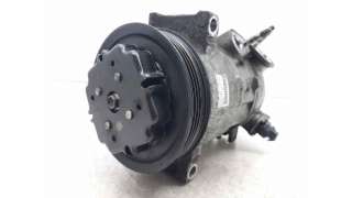 COMPRESOR AIRE ACONDICIONADO DODGE AVENGER (2007-2011) 2.0 CRD 140CV 1968CC - L.7967608 / 4471906862