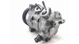COMPRESOR AIRE ACONDICIONADO DODGE AVENGER (2007-2011) 2.0 CRD 140CV 1968CC - L.7967608 / 4471906862