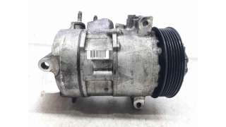 COMPRESOR AIRE ACONDICIONADO DODGE AVENGER (2007-2011) 2.0 CRD 140CV 1968CC - L.7967608 / 4471906862