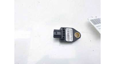 SENSOR DODGE AVENGER (2007-2011) 2.0 CRD 140CV 1968CC - L.7967614 / 04896061AA