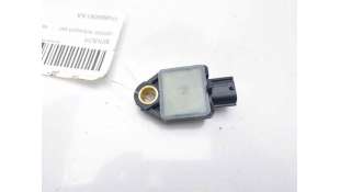 SENSOR DODGE AVENGER (2007-2011) 2.0 CRD 140CV 1968CC - L.7967614 / 04896061AA 2