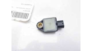 SENSOR DODGE AVENGER (2007-2011) 2.0 CRD 140CV 1968CC - L.7967614 / 04896061AA