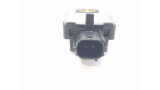 SENSOR DODGE AVENGER (2007-2011) 2.0 CRD 140CV 1968CC - L.7967614 / 04896061AA