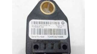 SENSOR DODGE AVENGER (2007-2011) 2.0 CRD 140CV 1968CC - L.7967614 / 04896061AA