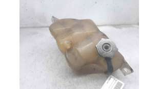 DEPOSITO EXPANSION DODGE AVENGER (2007-2011) 2.0 CRD 140CV 1968CC - L.7967617 / 05058372AF