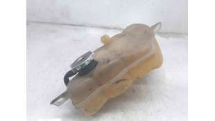 DEPOSITO EXPANSION DODGE AVENGER (2007-2011) 2.0 CRD 140CV 1968CC - L.7967617 / 05058372AF 2