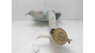 DEPOSITO LIMPIA DODGE AVENGER (2007-2011) 2.0 CRD 140CV 1968CC - L.7967618 / 68101141AA