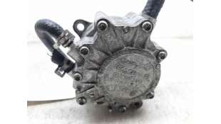 DEPRESOR FRENO / BOMBA VACÍO DODGE AVENGER (2007-2011) 2.0 CRD 140CV 1968CC - L.7967619 / 03G145209C