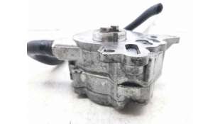 DEPRESOR FRENO / BOMBA VACÍO DODGE AVENGER (2007-2011) 2.0 CRD 140CV 1968CC - L.7967619 / 03G145209C 2