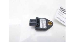 SENSOR DODGE AVENGER (2007-2011) 2.0 CRD 140CV 1968CC - L.7967620 / 04896061AA