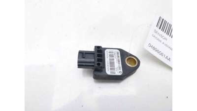 SENSOR DODGE AVENGER (2007-2011) 2.0 CRD 140CV 1968CC - L.7967620 / 04896061AA