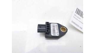 SENSOR DODGE AVENGER (2007-2011) 2.0 CRD 140CV 1968CC - L.7967620 / 04896061AA