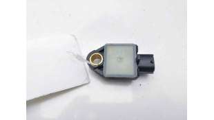 SENSOR DODGE AVENGER (2007-2011) 2.0 CRD 140CV 1968CC - L.7967620 / 04896061AA 2