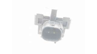 SENSOR DODGE AVENGER (2007-2011) 2.0 CRD 140CV 1968CC - L.7967620 / 04896061AA