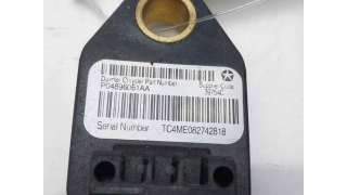 SENSOR DODGE AVENGER (2007-2011) 2.0 CRD 140CV 1968CC - L.7967620 / 04896061AA