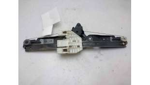 ELEVALUNAS TRASERO DERECHO DODGE AVENGER (2007-2011) 2.0 CRD 140CV 1968CC - L.7967625 / 3018130K00JS41D